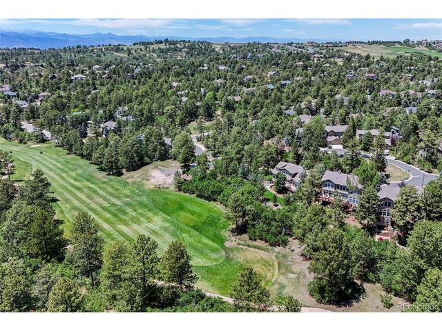 7018 Forest Ridge Cir, Castle Pines, CO 80108