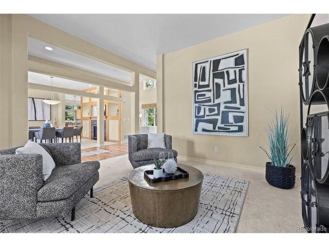 7018 Forest Ridge Cir, Castle Pines, CO 80108