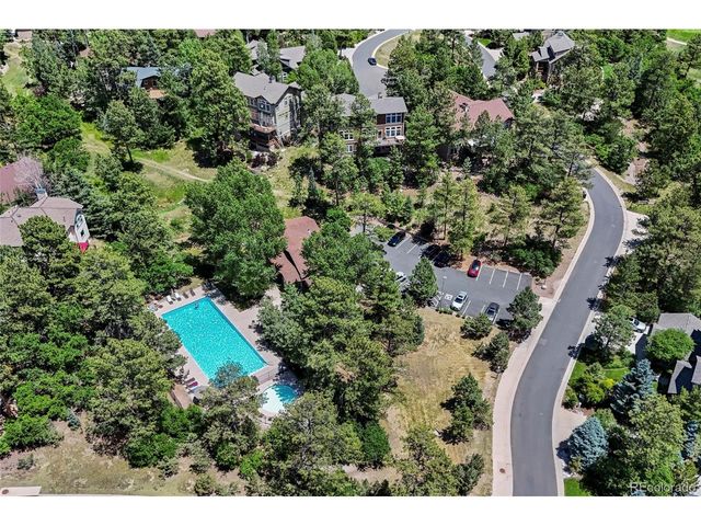 7018 Forest Ridge Cir, Castle Pines, CO 80108