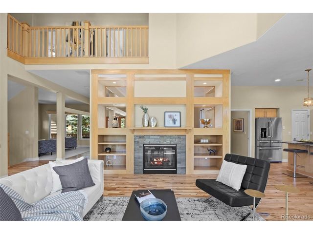 7018 Forest Ridge Cir, Castle Pines, CO 80108