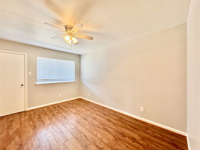 5722 Gaston Avenue B, Dallas, TX 75214