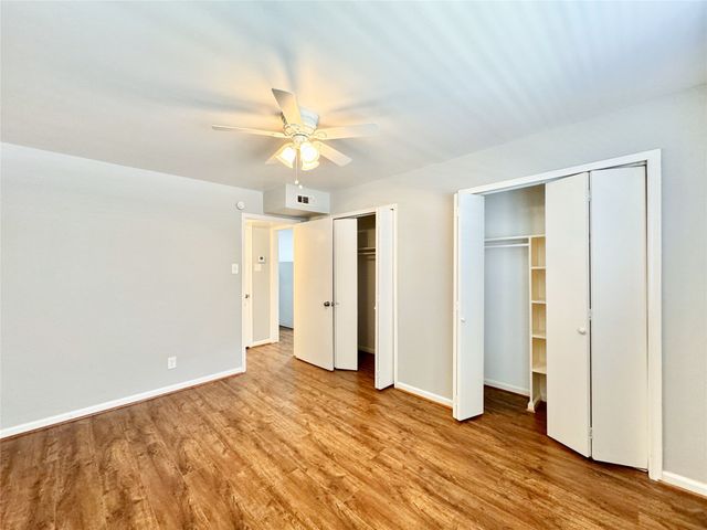 5722 Gaston Avenue B, Dallas, TX 75214
