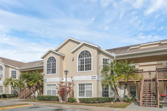 2317 PRIME CIRCLE B, Kissimmee, FL 34746