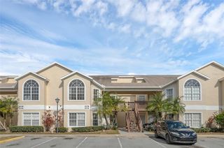 2317 PRIME CIRCLE B, Kissimmee, FL 34746