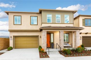 186 Carmine, Irvine, CA 92618
