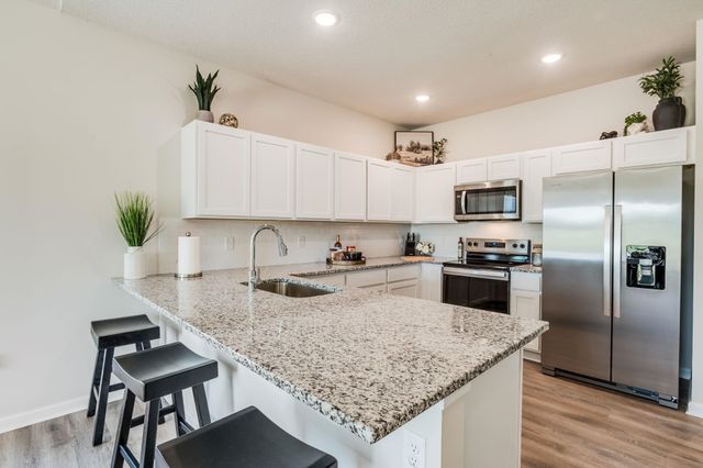 1506 N Sedgwick St, Garden Plain, KS 67050