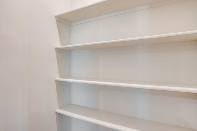 1506 N Sedgwick St, Garden Plain, KS 67050