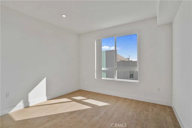 8750 Sepulveda Boulevard 302, North Hills, CA 91343