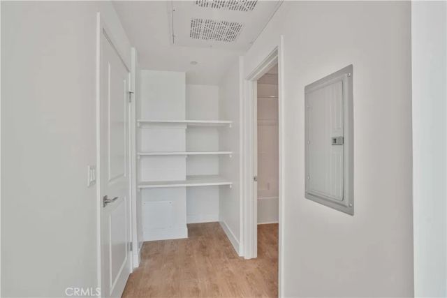 8750 Sepulveda Boulevard 302, North Hills, CA 91343