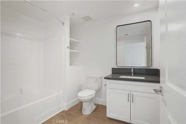 8750 Sepulveda Boulevard 302, North Hills, CA 91343