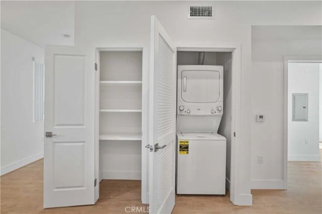 8750 Sepulveda Boulevard 302, North Hills, CA 91343