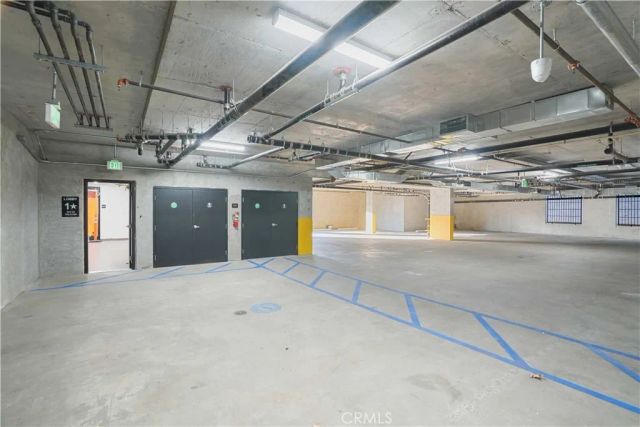 8750 Sepulveda Boulevard 302, North Hills, CA 91343