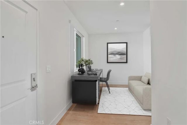 8750 Sepulveda Boulevard 302, North Hills, CA 91343