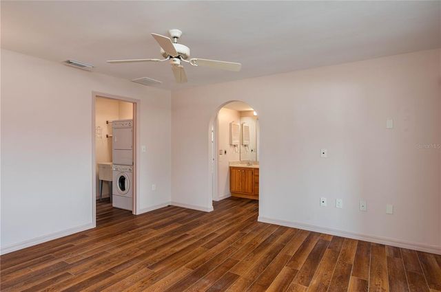 6201 COUNTRY CLUB DRIVE 21, Lake Wales, FL 33898
