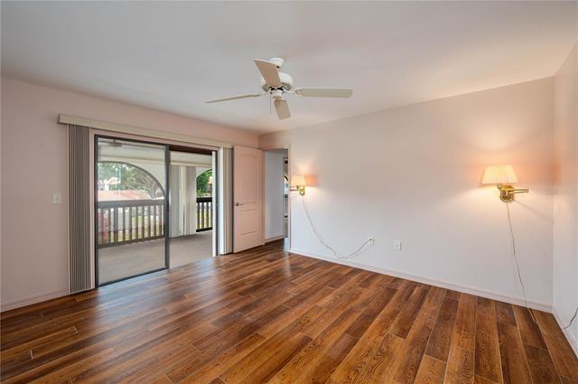 6201 COUNTRY CLUB DRIVE 21, Lake Wales, FL 33898