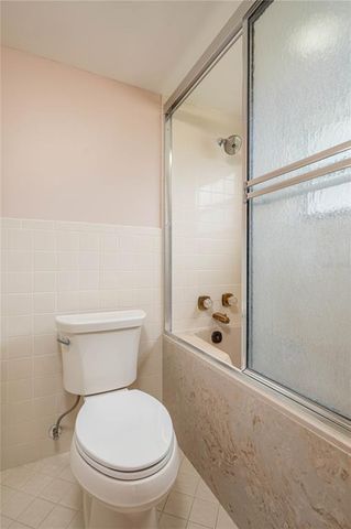 6201 COUNTRY CLUB DRIVE 21, Lake Wales, FL 33898