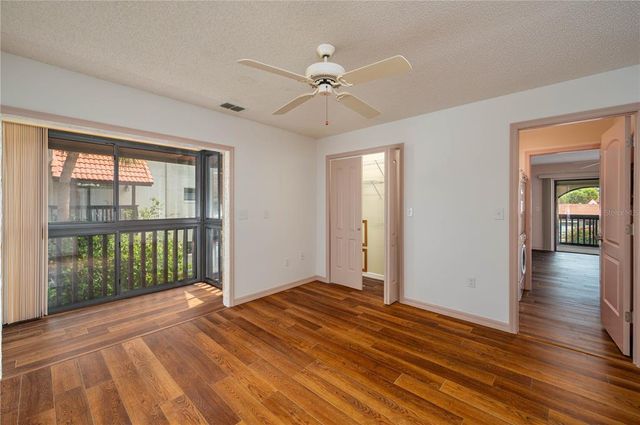 6201 COUNTRY CLUB DRIVE 21, Lake Wales, FL 33898