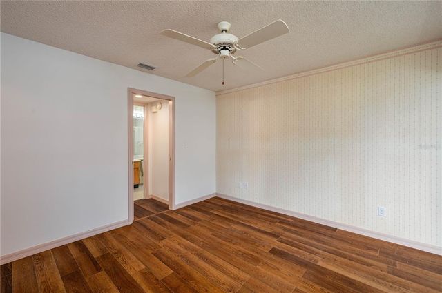 6201 COUNTRY CLUB DRIVE 21, Lake Wales, FL 33898
