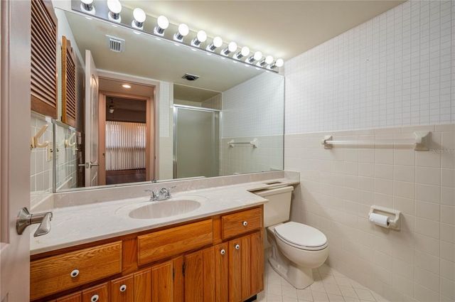 6201 COUNTRY CLUB DRIVE 21, Lake Wales, FL 33898