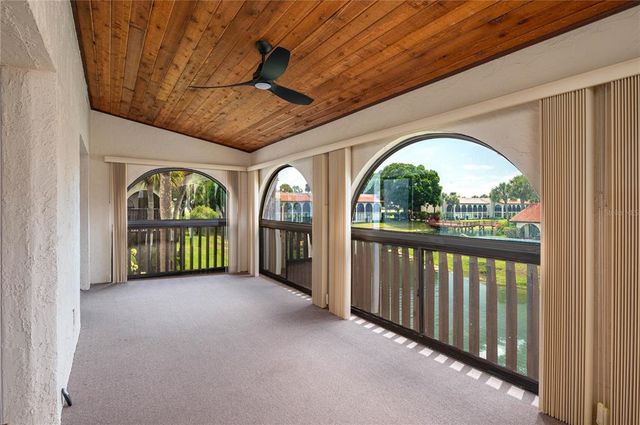 6201 COUNTRY CLUB DRIVE 21, Lake Wales, FL 33898