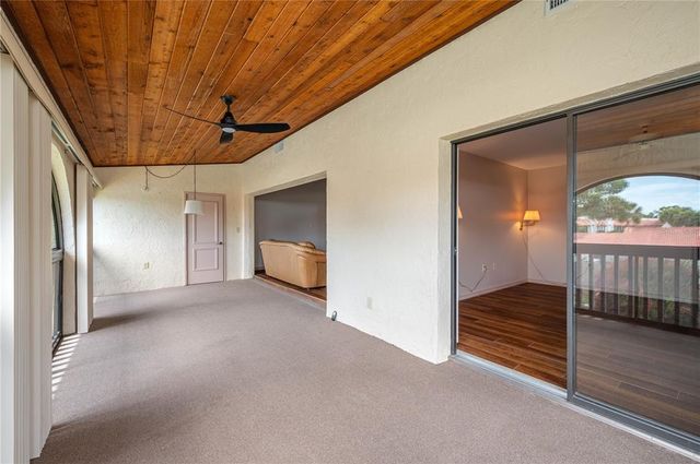6201 COUNTRY CLUB DRIVE 21, Lake Wales, FL 33898