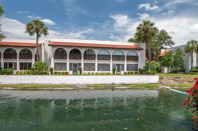 6201 COUNTRY CLUB DRIVE 21, Lake Wales, FL 33898