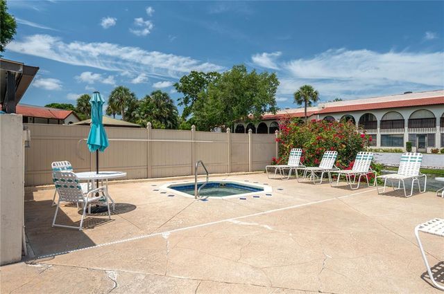 6201 COUNTRY CLUB DRIVE 21, Lake Wales, FL 33898