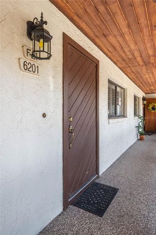 6201 COUNTRY CLUB DRIVE 21, Lake Wales, FL 33898