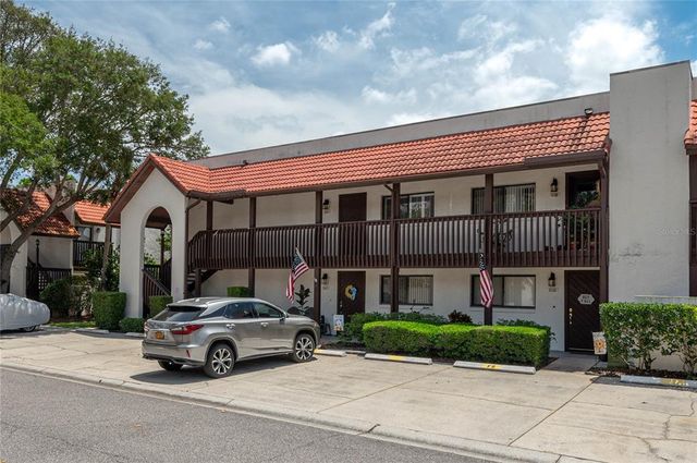 6201 COUNTRY CLUB DRIVE 21, Lake Wales, FL 33898