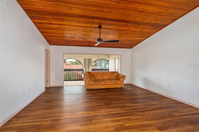 6201 COUNTRY CLUB DRIVE 21, Lake Wales, FL 33898