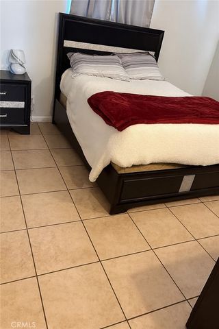 44129 Carolside, Lancaster, CA 93535
