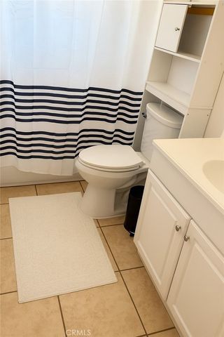 44129 Carolside, Lancaster, CA 93535