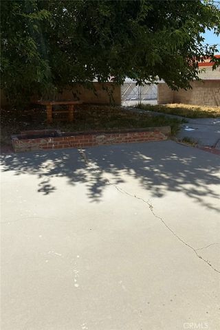 44129 Carolside, Lancaster, CA 93535