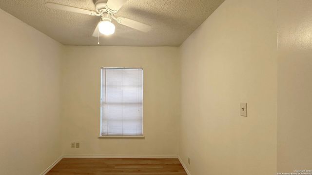 9650 Simplicity, San Antonio, TX 78245