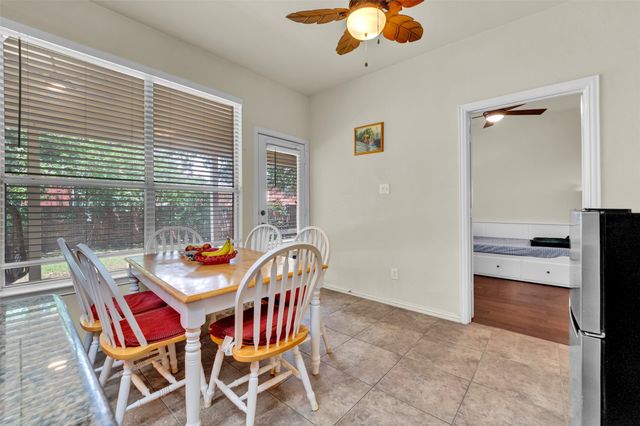 529 Abbey Court, Coppell, TX 75019