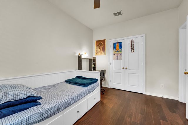 529 Abbey Court, Coppell, TX 75019