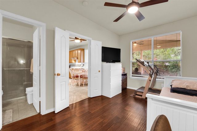 529 Abbey Court, Coppell, TX 75019