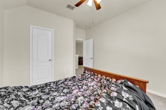 529 Abbey Court, Coppell, TX 75019