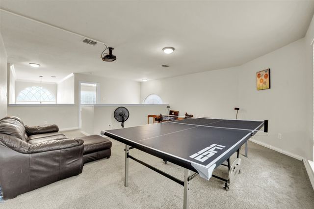 529 Abbey Court, Coppell, TX 75019
