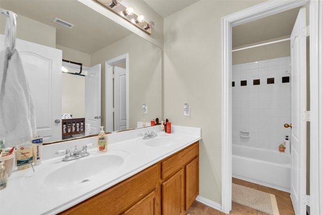 529 Abbey Court, Coppell, TX 75019