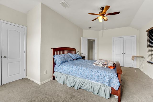 529 Abbey Court, Coppell, TX 75019