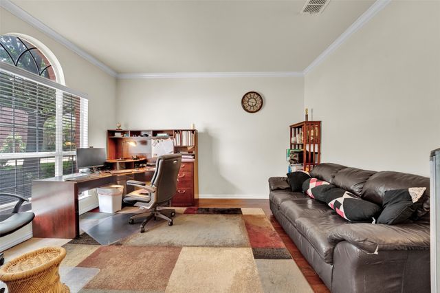 529 Abbey Court, Coppell, TX 75019