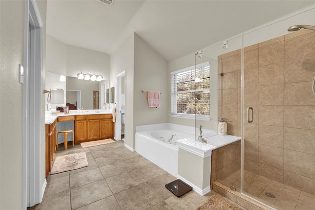 529 Abbey Court, Coppell, TX 75019