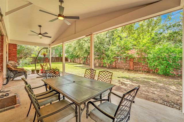 529 Abbey Court, Coppell, TX 75019