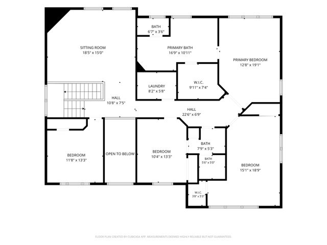 529 Abbey Court, Coppell, TX 75019