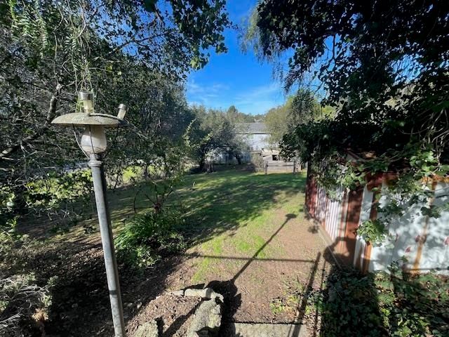 4101 4101 Mountain View Ave, Oakland, CA 94605