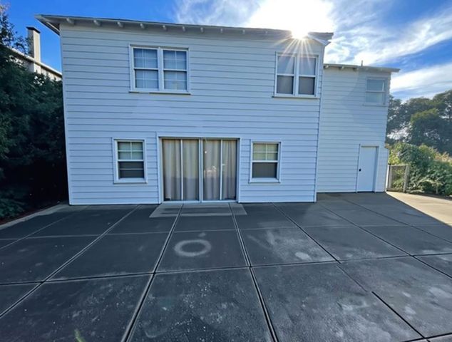 4101 4101 Mountain View Ave, Oakland, CA 94605