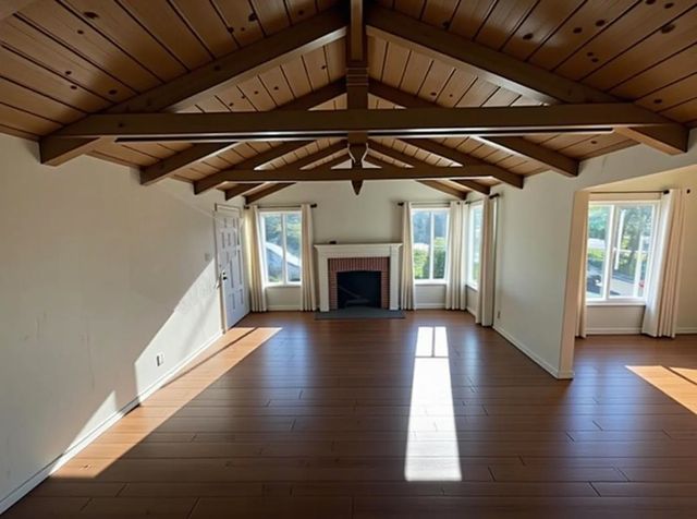 4101 4101 Mountain View Ave, Oakland, CA 94605