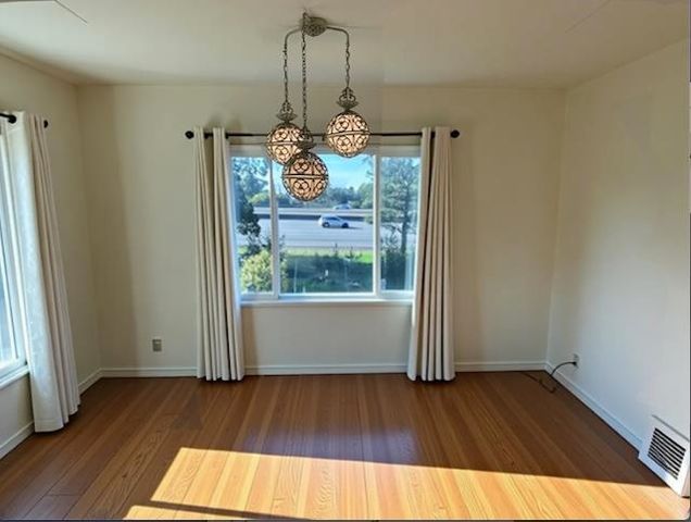 4101 4101 Mountain View Ave, Oakland, CA 94605