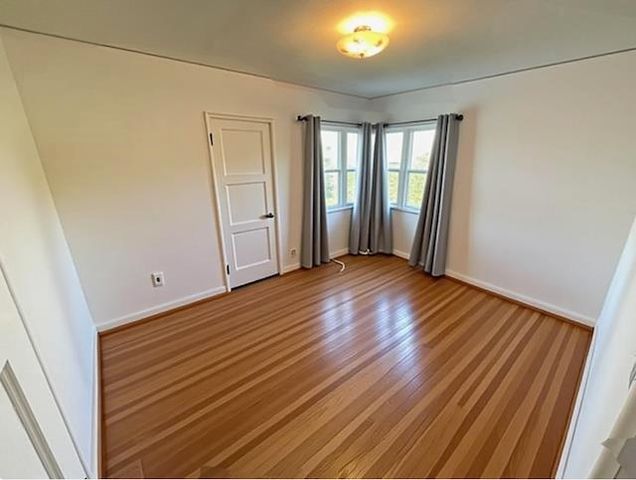 4101 4101 Mountain View Ave, Oakland, CA 94605